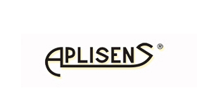 New System Engineering