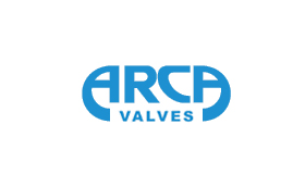 New System Engineering