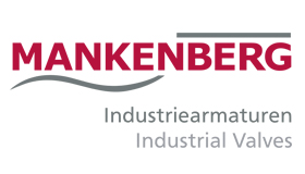 New System Engineering