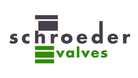 New System Engineering