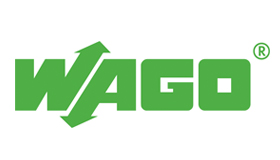 New System Engineering