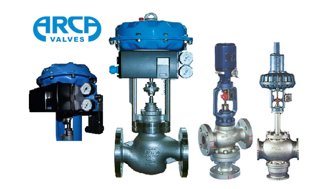 New System Engineering