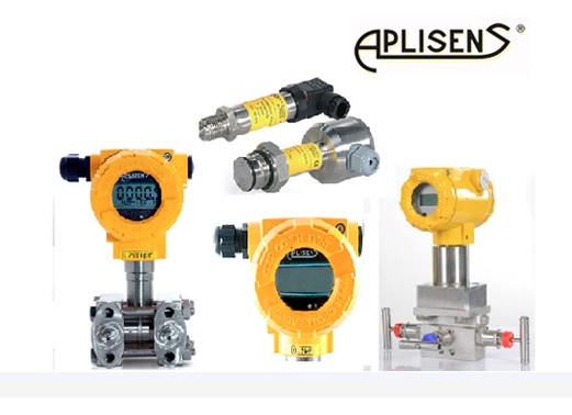 New System Engineering