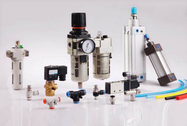 New System Engineering