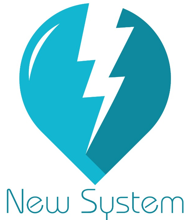 New System Engineering